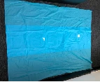 product-143-117