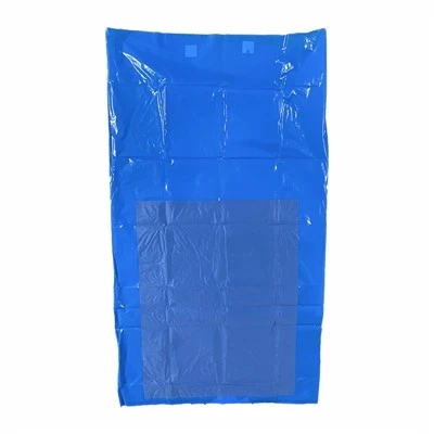 Vỏ bọc mayo dùng một lần vô trùng